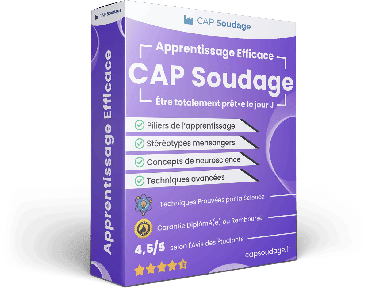 Image produit apprentissage-efficace