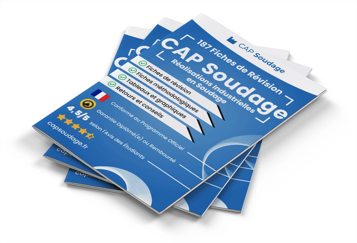 Image produit fiches-de-revision